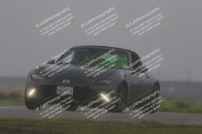 media/Jan-24-2026-Speed Ventures (Sat) [[516b58eadb]]/Yellow/Session 1 (Sweeper)/